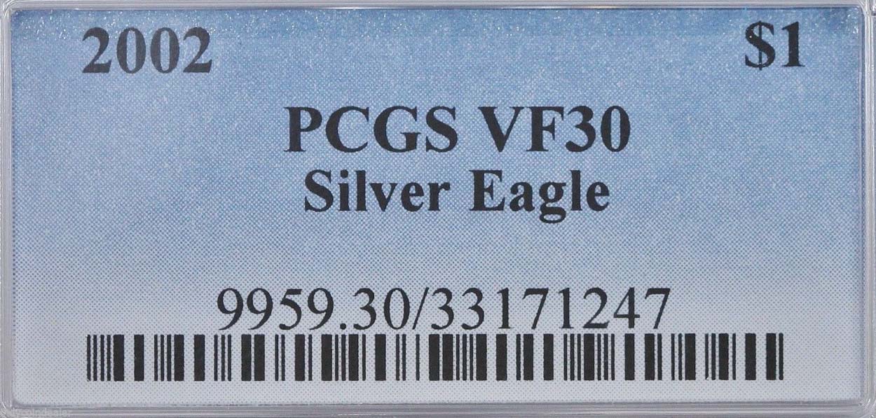 Circulated-Silver-Bullion-Coin?